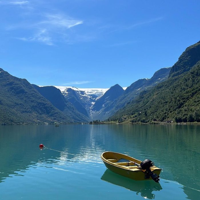 4DFBD1FE-5276-4FFD-A83C-251F062043E6